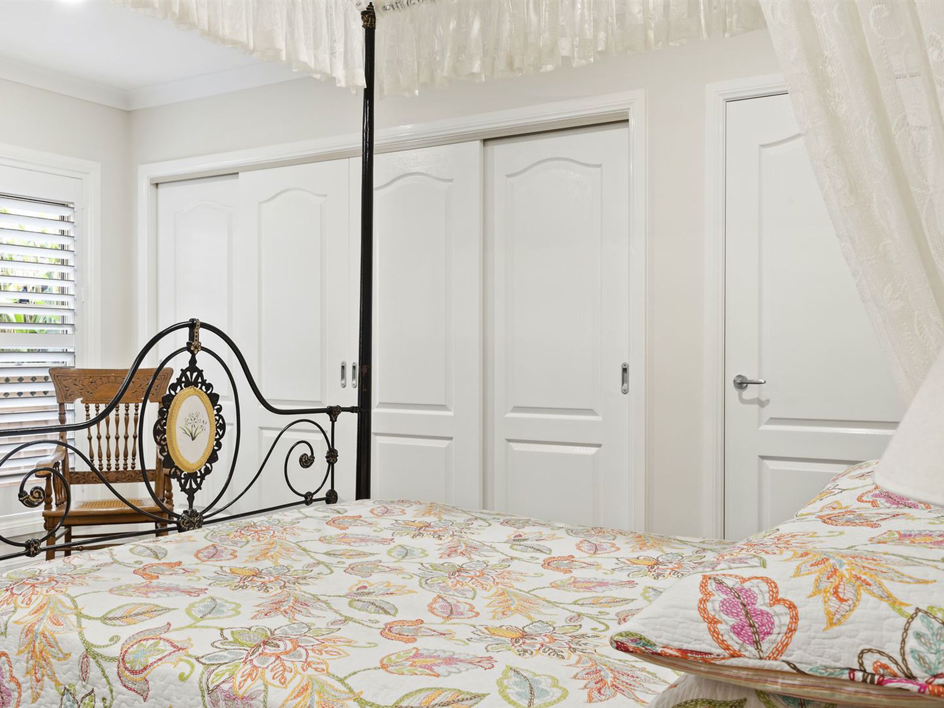 12 Kamala Avenue, Ulladulla