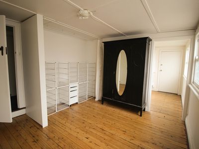 36 Urunga Parade, Wollongong