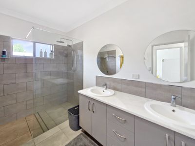 66 Filippo Close, Tolga