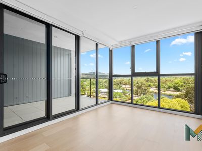 706 / 52 De Burgh Street, Lyneham