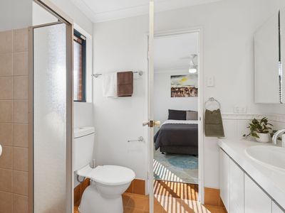 64A London Street, North Perth
