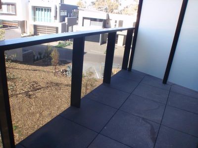 G3 / 41-45 Edgewater Boulevard, Maribyrnong