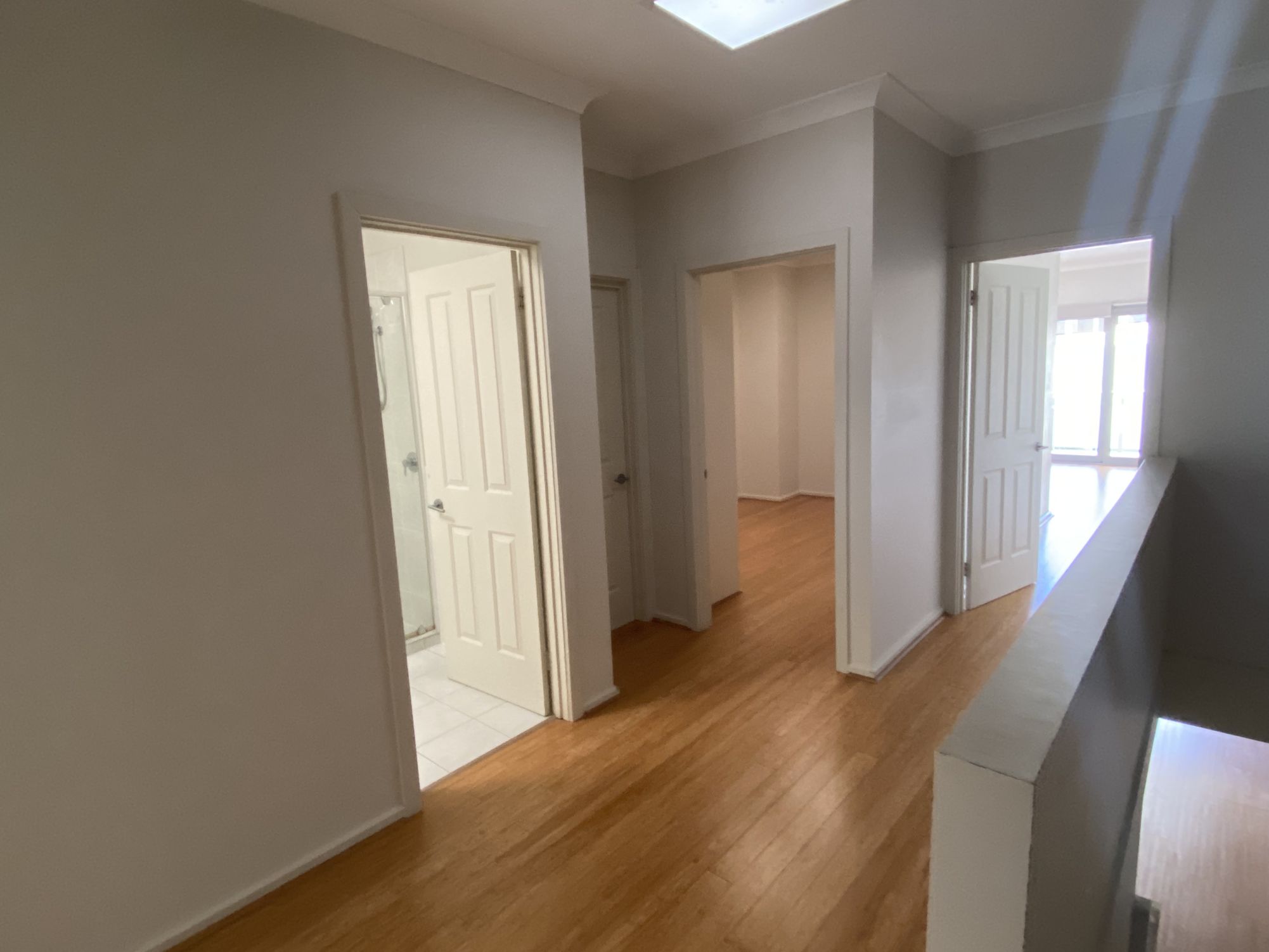 28 Neates Road, Lightsview