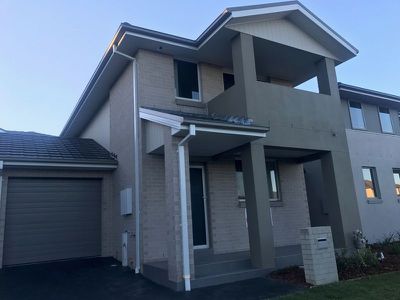 3 Artillery st, Bardia