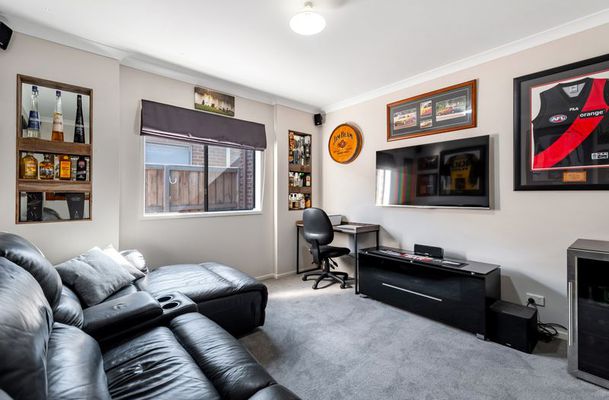 3 Bellini Drive, Greenvale