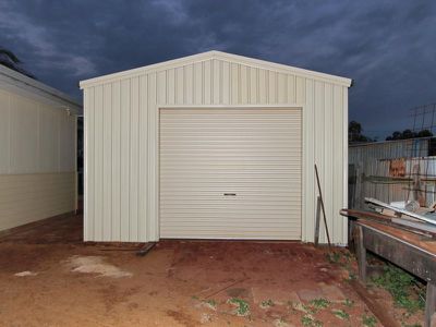 House 1 / 170 Hare Street, Kalgoorlie