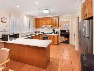 9 Patton Lane, Hoppers Crossing