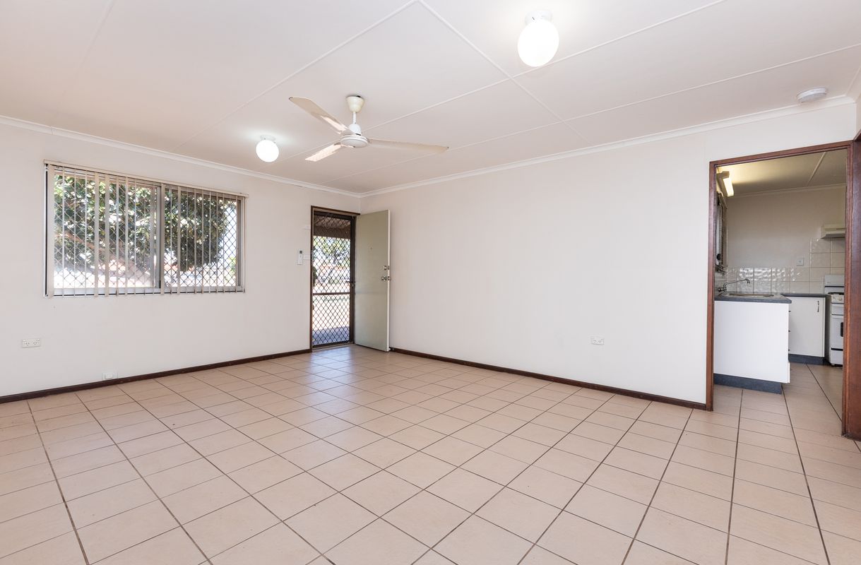74A & 74B Guy Street, Broome First National Real Estate Broome