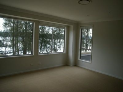 20 Station Street, Bonnells Bay