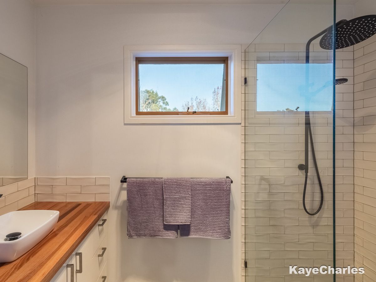 30 St Georges Road, Beaconsfield Upper