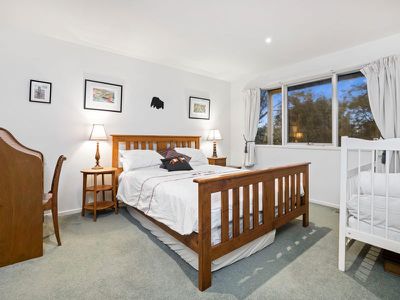 18 Hughes Road, Sorrento