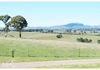 577 Browns Creek Road, Browns Creek