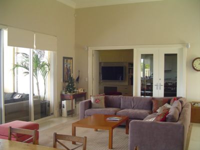 3 John Lewis Rise , Mosman Park