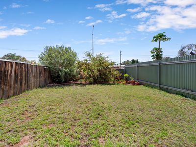 25 / 4 Ochiltree Street, Somerville
