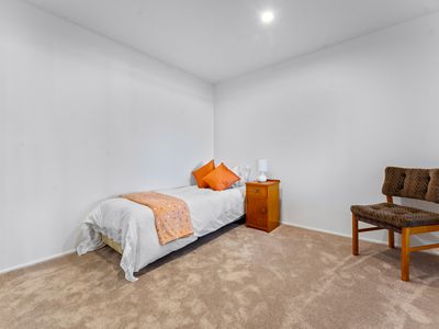 4E/175 Hurstmere Road, Takapuna