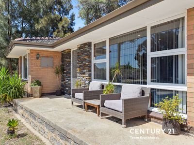 67 Matilda Street, Huntingdale