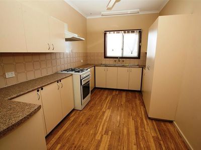 90 Bottlebrush Crescent, South Hedland