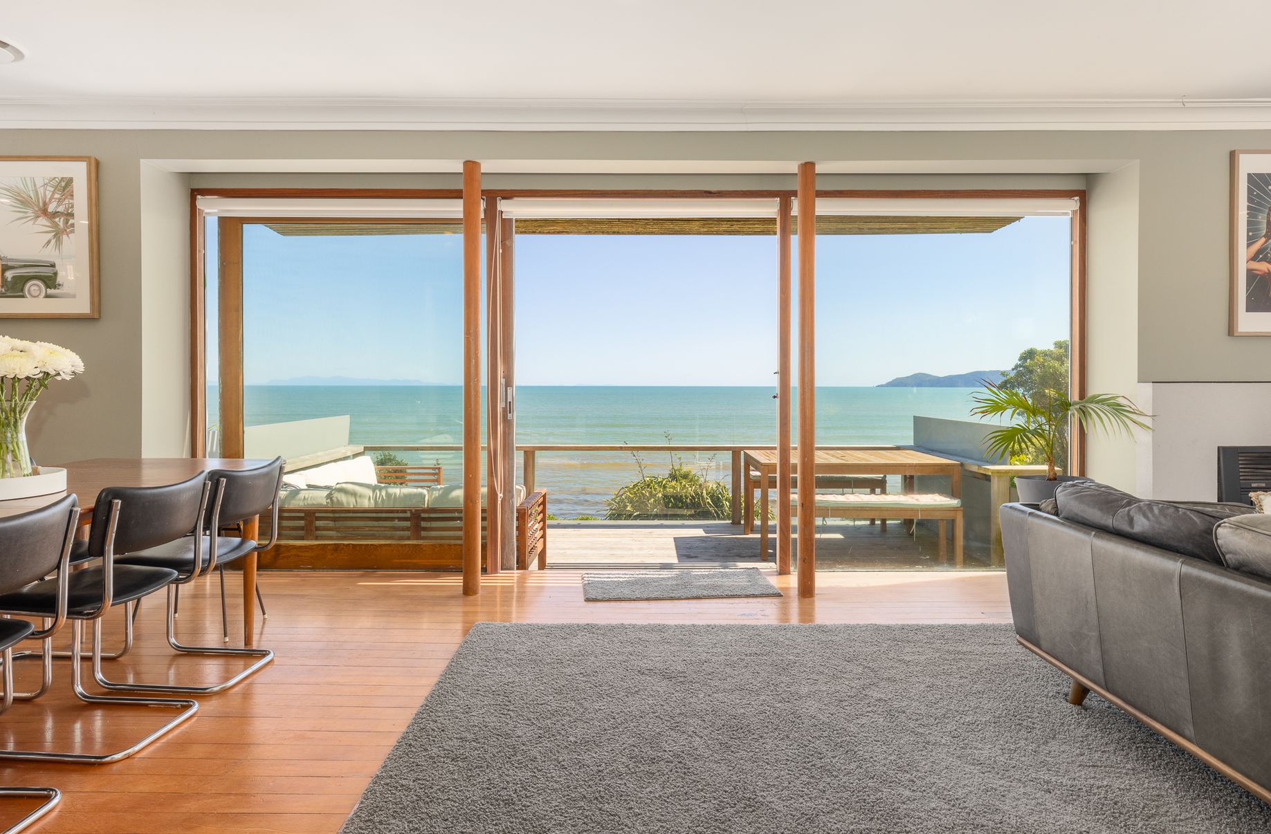 95 Rosetta Road, Raumati South | Sold On Kapiti