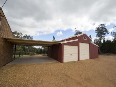 4L Ascot Park Road, Dubbo