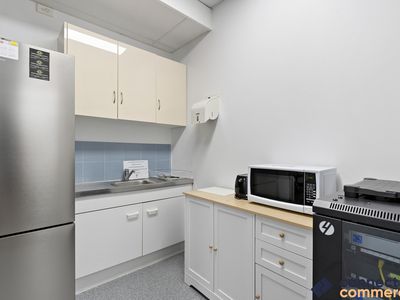 6 and 7 / 5 Cottonwood Place, Oxenford