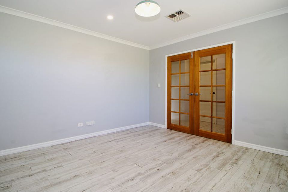 8 Saxon Lane, Baldivis