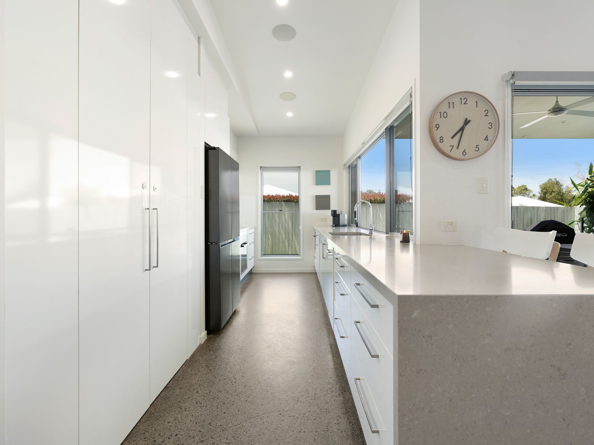 18 Bellbird Place, Peregian Springs