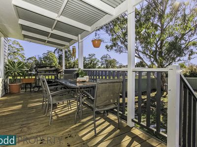 41 Ebden Street, Heathcote