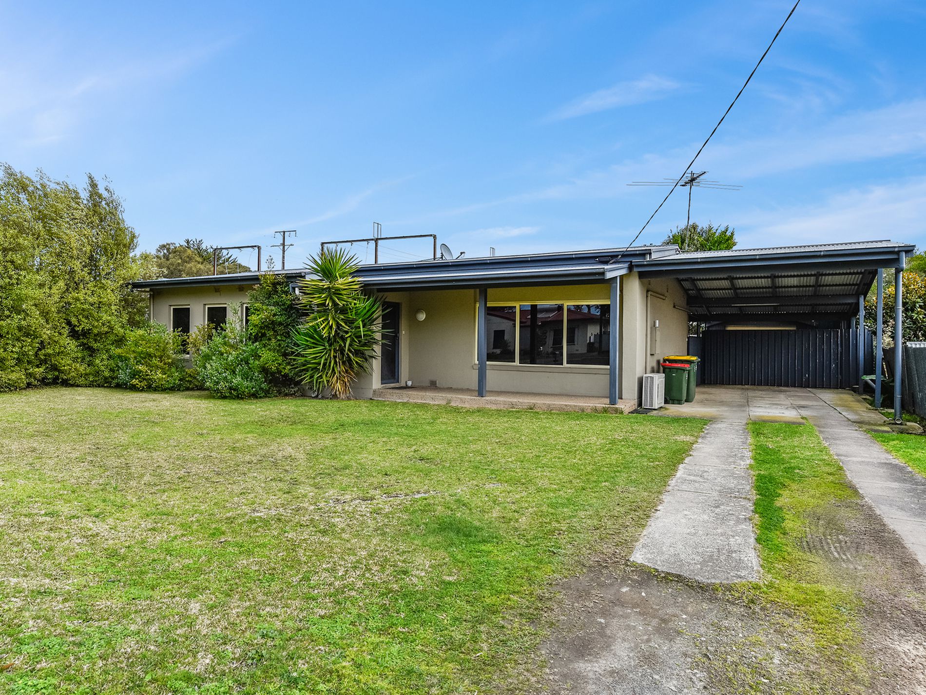 26 Bowman Street, Millicent