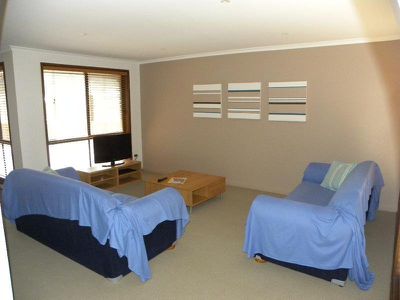 16 Thora St, Sussex Inlet