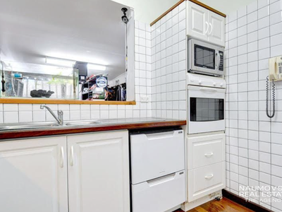 32 Eastdene Circle, Nollamara