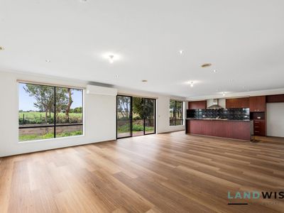395 Dalmore road, Dalmore