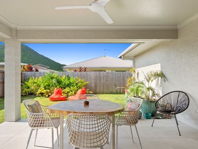 17 Oxbow Loop, Redlynch