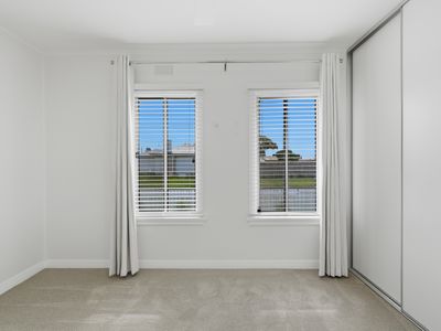 2 Paterson Crescent, George Town