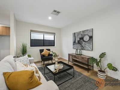 76 Everist Street, Taylor