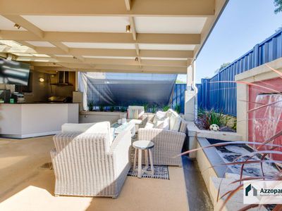 6 / 54 Handasyde Street, Conder
