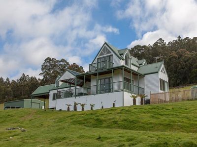 10 Lovell Road, Crabtree
