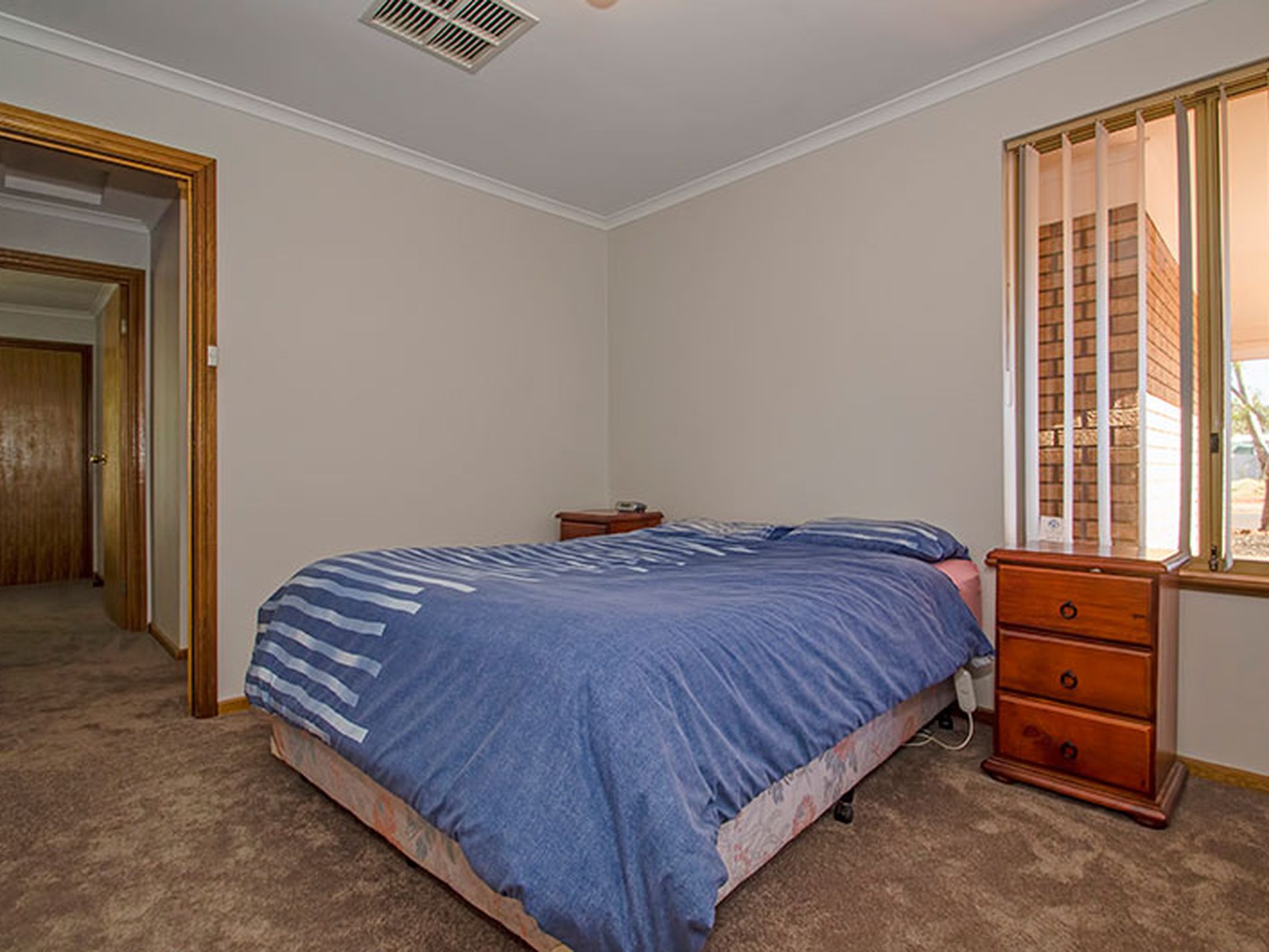 2 / 2 Steel Place, Boulder