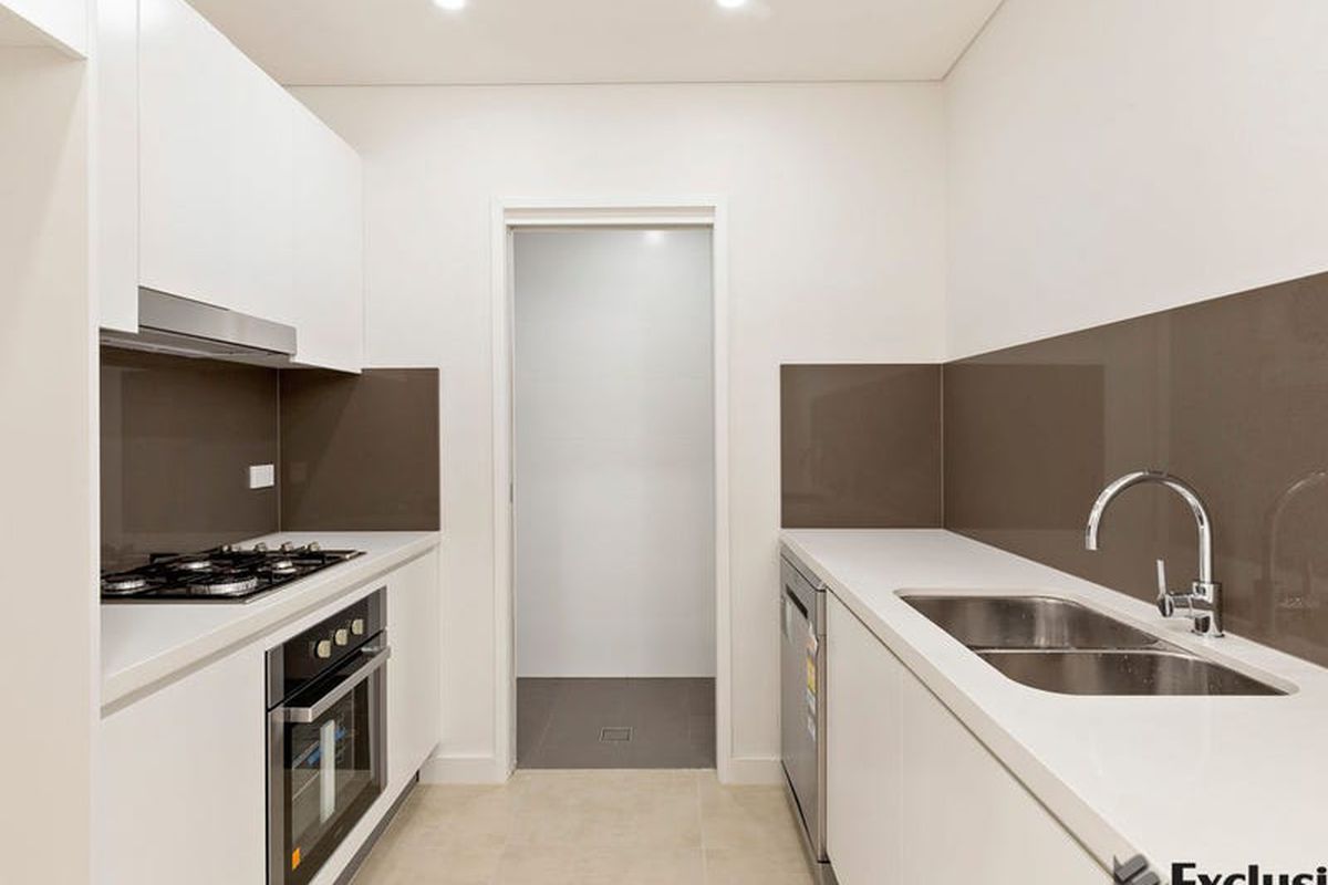 2-8 Wayman Place, Merrylands