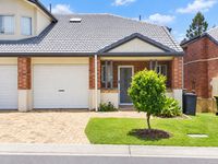 37 / 580 Seventeen Mile Rocks Road, Sinnamon Park