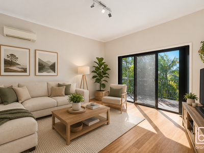 51 Terence Avenue, Lake Munmorah
