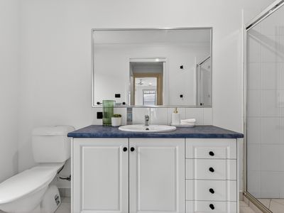 3 Galway Place, Cranbourne