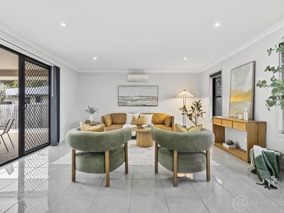 4 Plum Tree Close, Taranganba