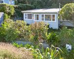 14 Cave Road, Houghton Bay