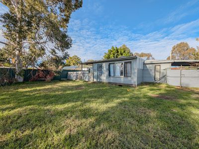 23 East Street, Kerang
