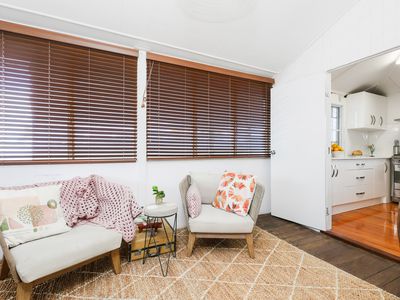 119 Caroline Street, Allenstown