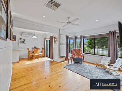 23 Matheson Street, Wangaratta