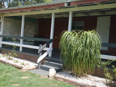 18 Duke Street, Kingaroy