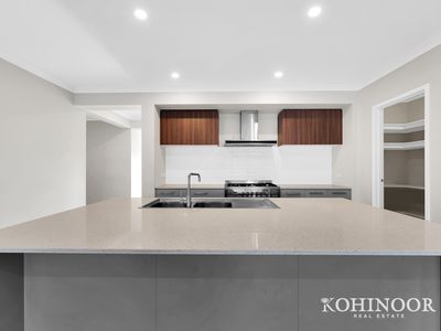 8 Flame Road, Kalkallo