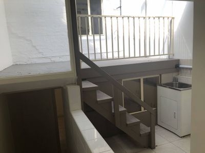5 Kirk Street, Ultimo