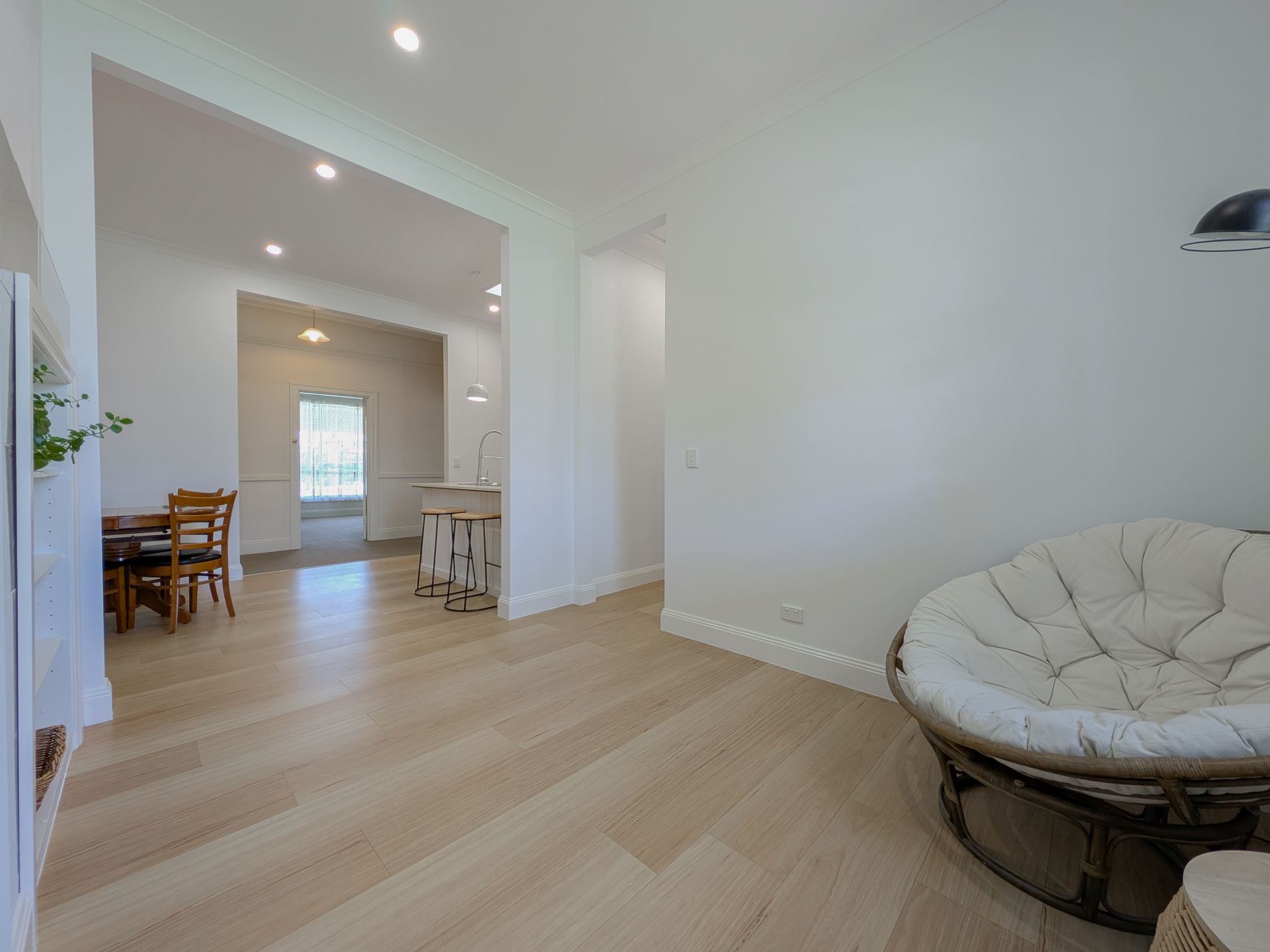 12 Muir Avenue, Kerang